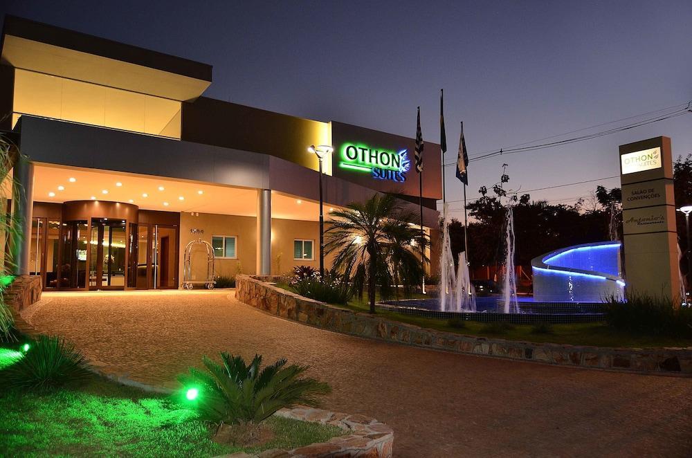 Hotel Matao By Mercure Kültér fotó